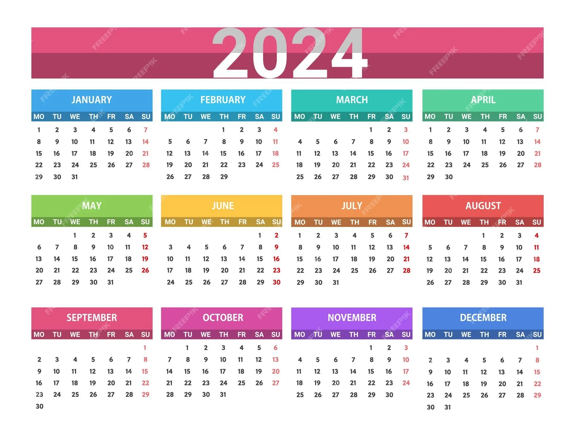 Календарная сетка 2024. Календарная сетка на 2024 год. Календарь на 2024 год картинки. Календарь на 2024 год с праздниками и выходными утвержденный.