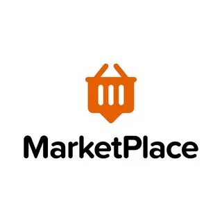 Marketplace sale