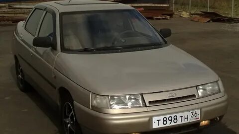 Серебристо золотой
