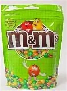 M&M'S со вкусом лесного ореха. M&M'S зеленая упаковка. Драже m&MS Лесной орех. M M зеленый упаковка. 360 г