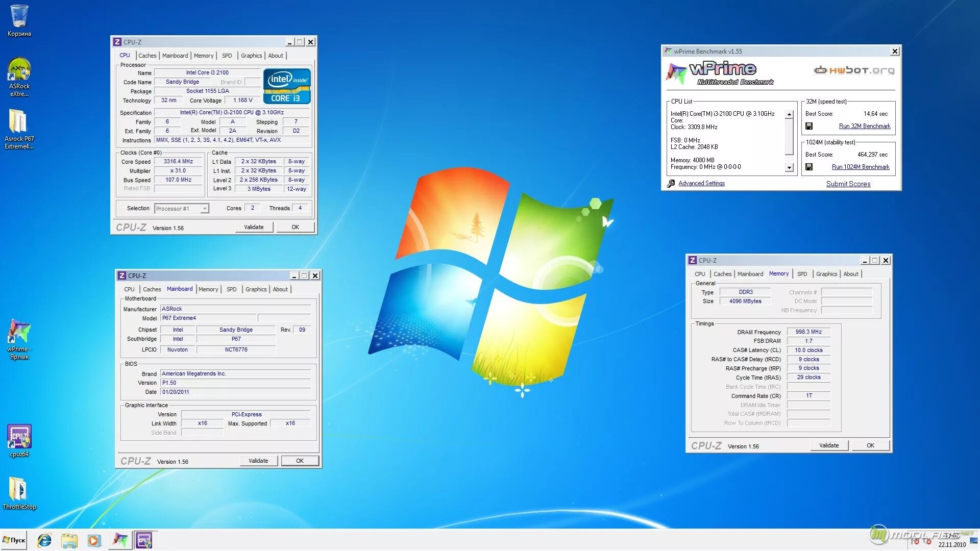 Разгон core i3. I3 2100 cpu z. intel core i3 2100 3.10ghz. intel core i3 2100 разгон. i3 2100 cpu z bench.