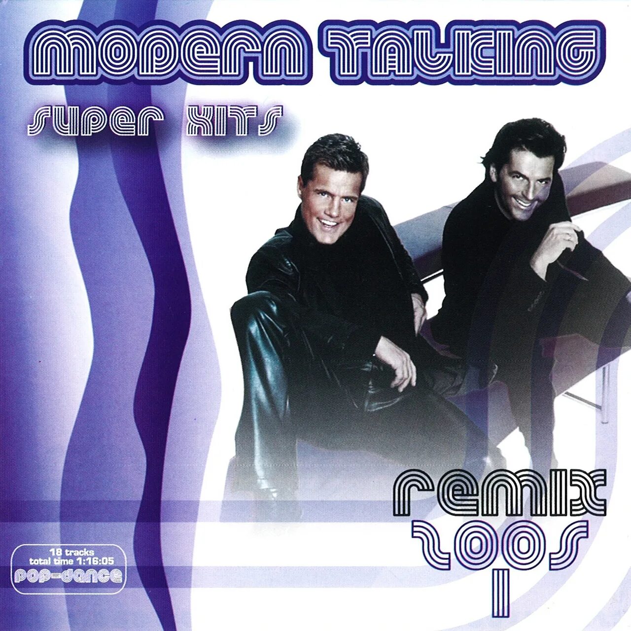 Модерн токинг ремикс лучшая песня. Modern talking Remix. Modern talking ремиксы. Modern talking 2005. Модерн токинг ремикс альбом.