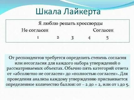 Шкала названная по фамилии американского геофизика