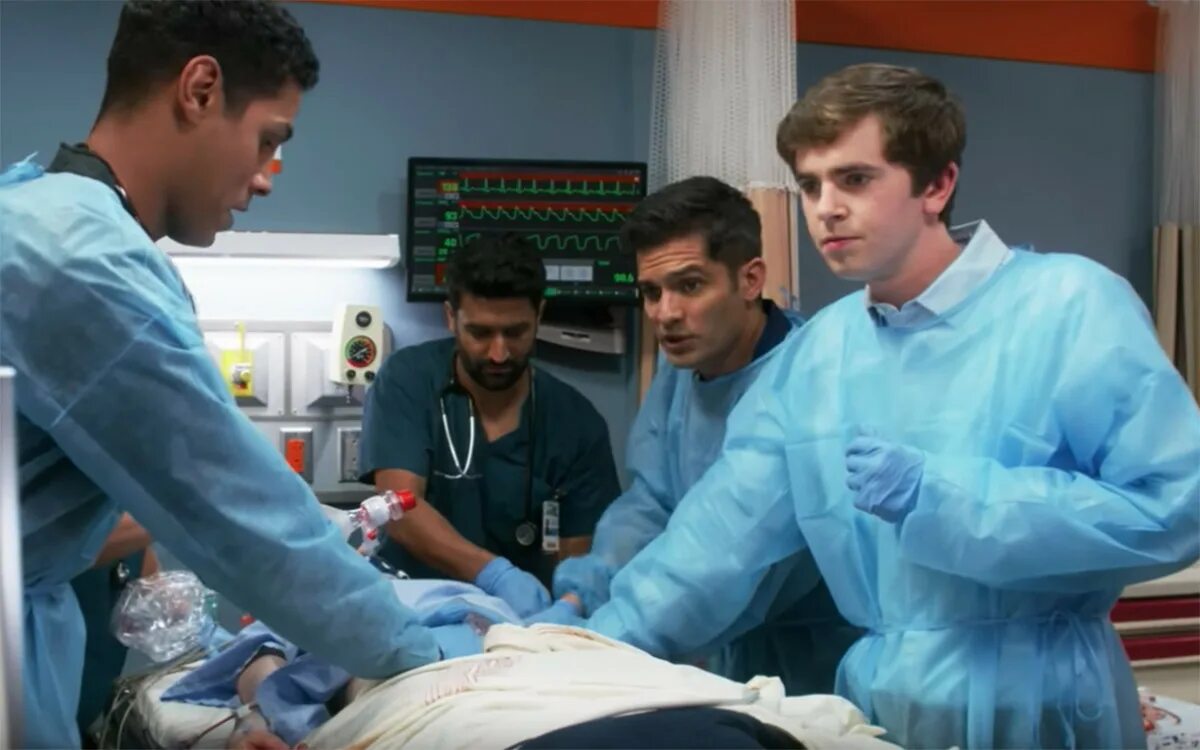 Shaun murphy good doctor. Хороший доктор обрезание. Хороший доктор обрезание. Одри лим хороший доктор. Фредди хаймор хороший доктор.