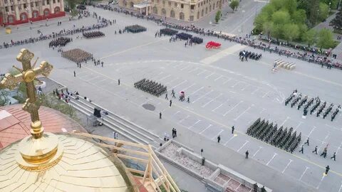 Кра площадь