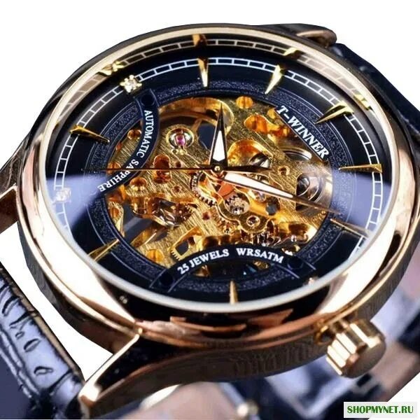 Часы winner. Наручные механические часы с автоподзаводом. Наручные часы ingersoll in2819rcr. Наручные часы vostok europe 5105143. Наручные механические часы с автоподзаводом.