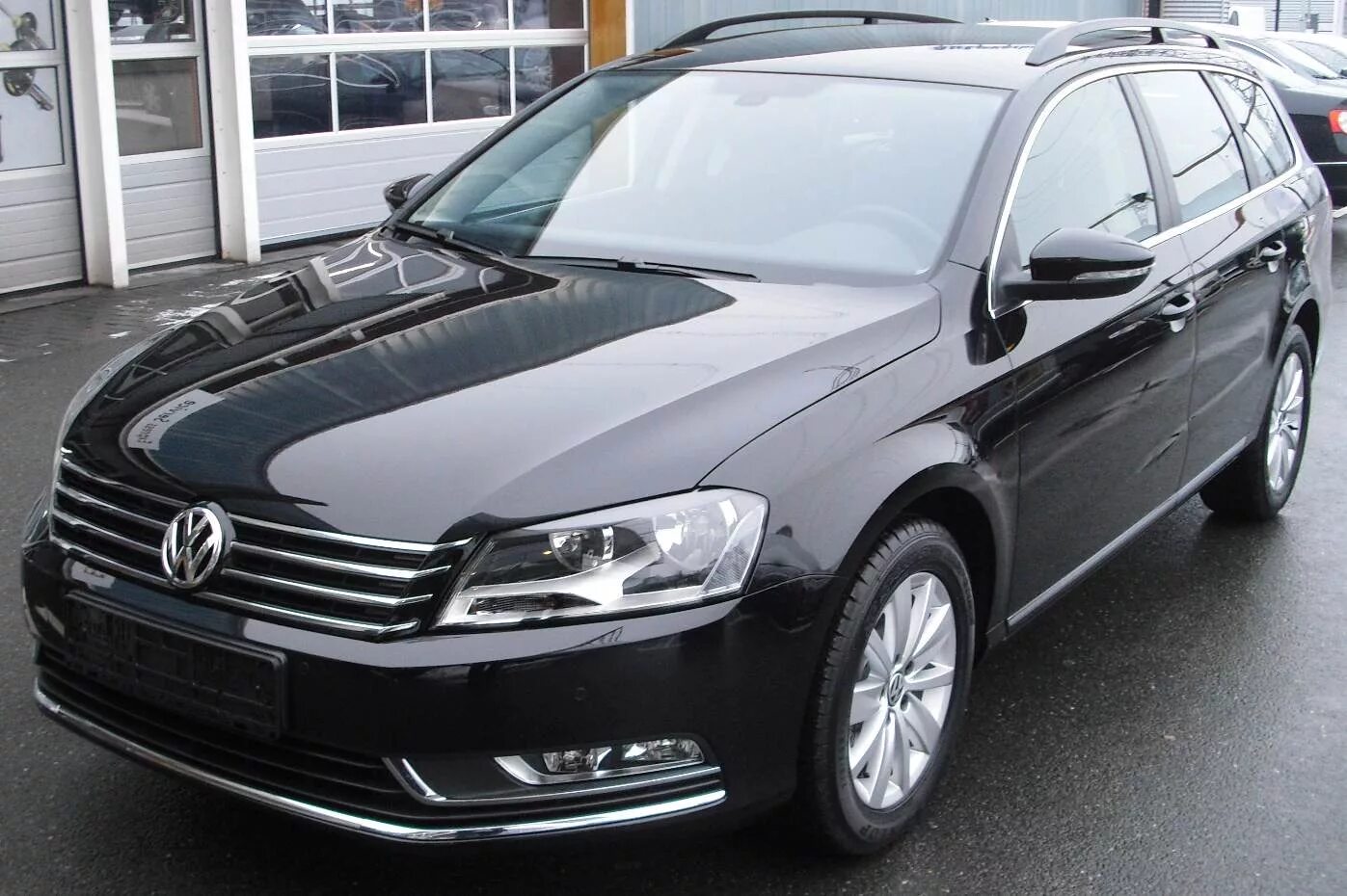 Купить бу пассат дизель. VW Passat 8. Passat a32. Фольксваген Пассат 13 года. Фольксваген Пассат 66.