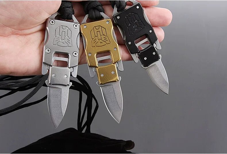 Ключ transformer. Нож Mini Pocket Knife. Мини нож ЕДС. Mini Pocket Knife EDC. EDC Pocket "Knife" Mini "d2".