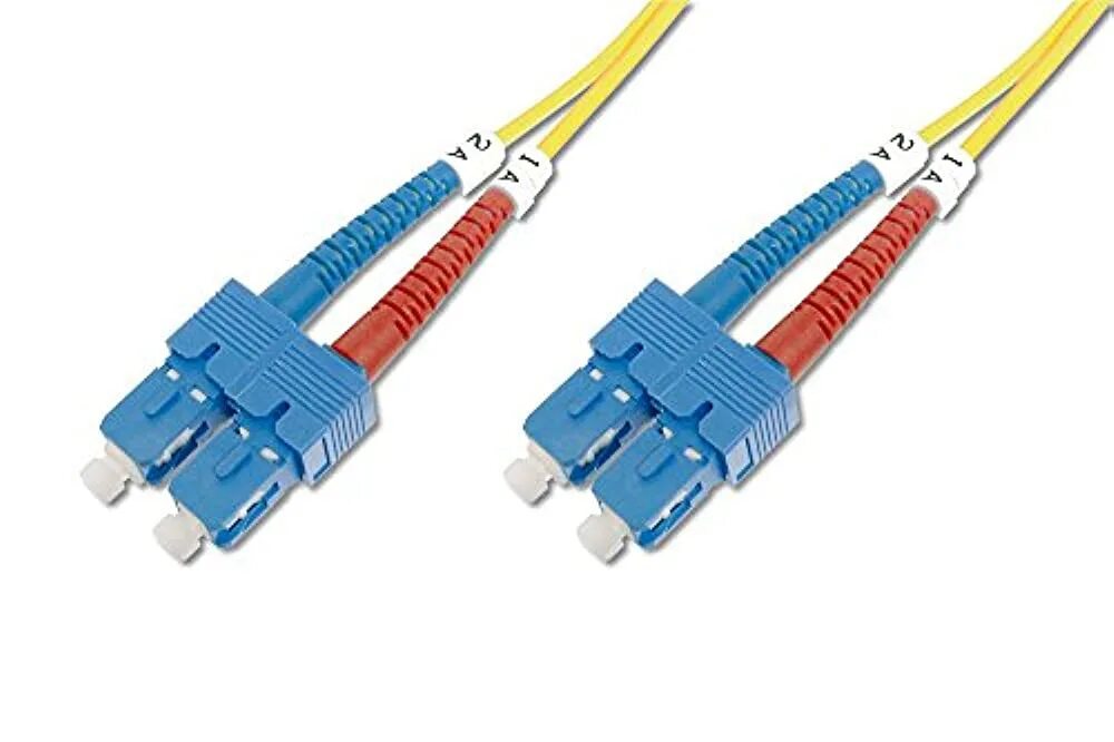 Патч корд sc sc 5м. Патч корд duplex lc-lc/upc мм 2м. разъем sc и duplex sc. twt-lc-sc/su-0.5. патч-корд sc-sc duplex.