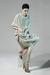Knitwear