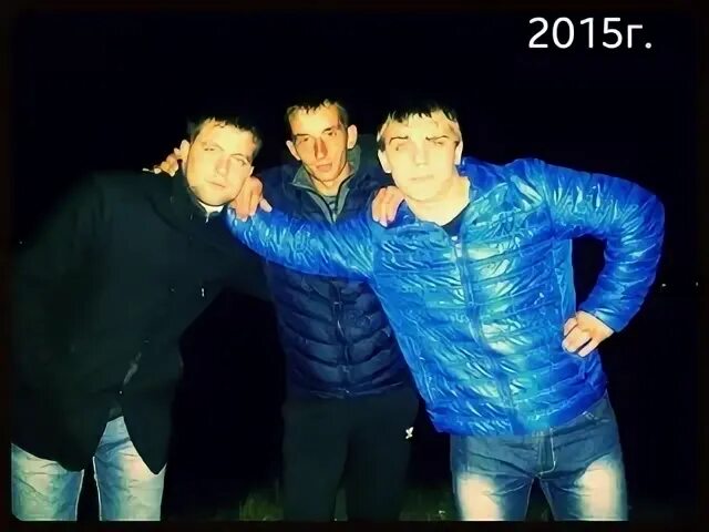 Орел 30 лет