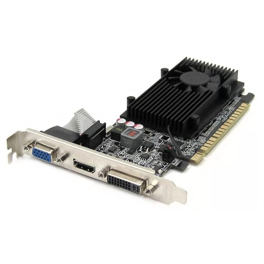 Gt 520 отзывы. NVIDIA GEFORCE gt 520. NVIDIA GEFORCE gt 520 2gb. Видеокарта gt 520 1gb. GEFORCE gt 520 1gb ddr3.