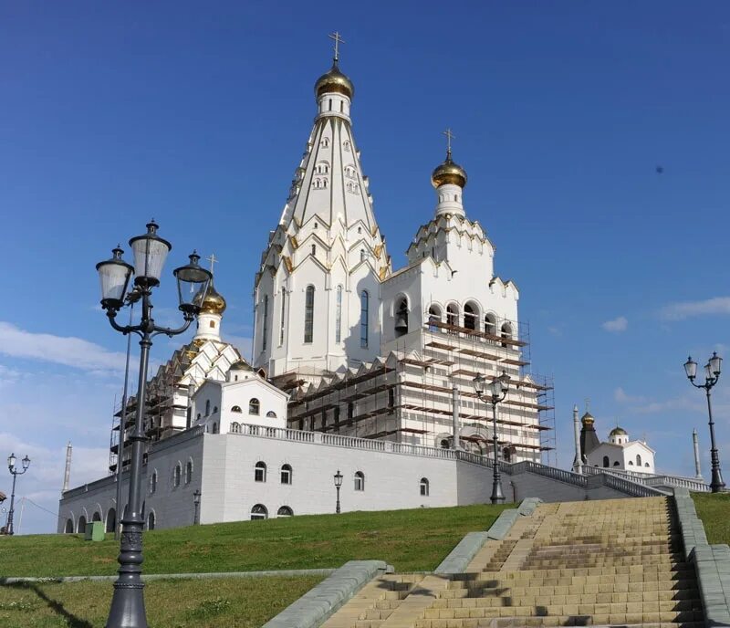Всехсвятский храм-памятник. Всехсвятская церковь (минск). Всехсвятская церковь воронеж. Церковь в честь всех святых. Церковь в честь всех святых.