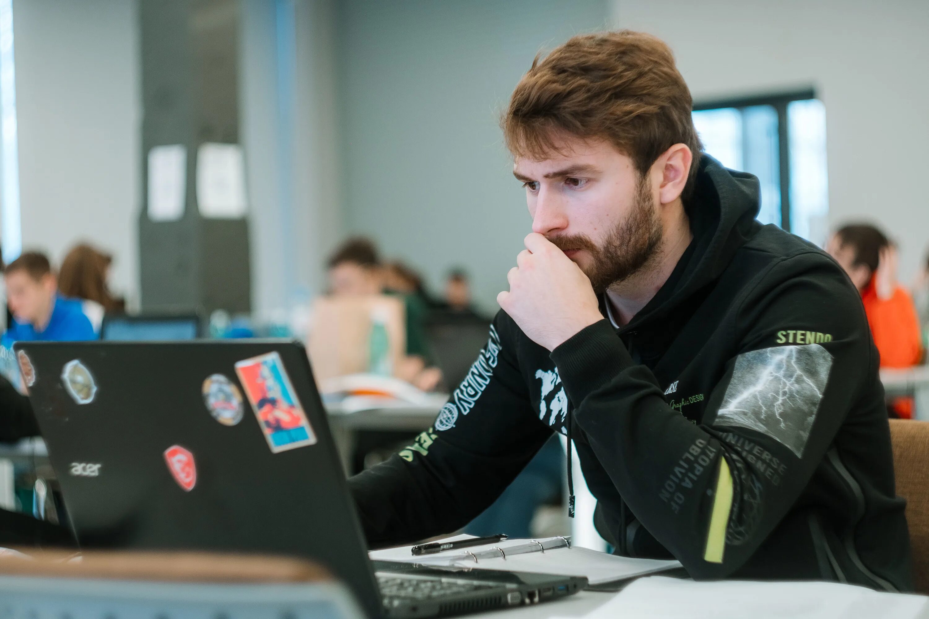 Perm coding. Олимпиада по программированию. code perm. шутер на олимпиаде по программированию. code perm олимпиада.