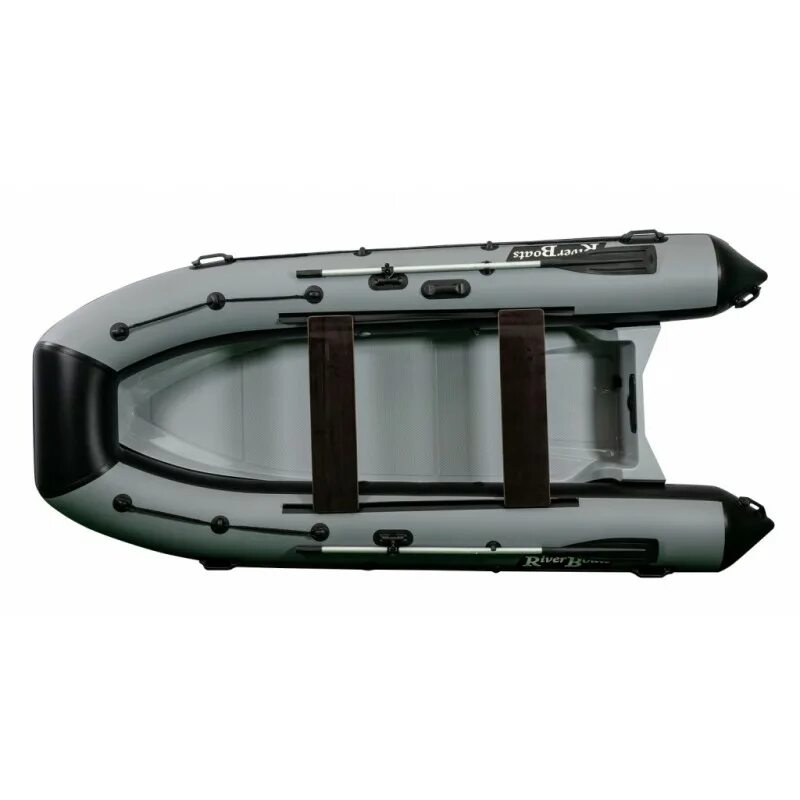 Риб riverboats rb — 430. Ривер боатс 380. Риб riverboats rb — 430. Риб riverboats rb — 400. Риб riverboats rb — 430.