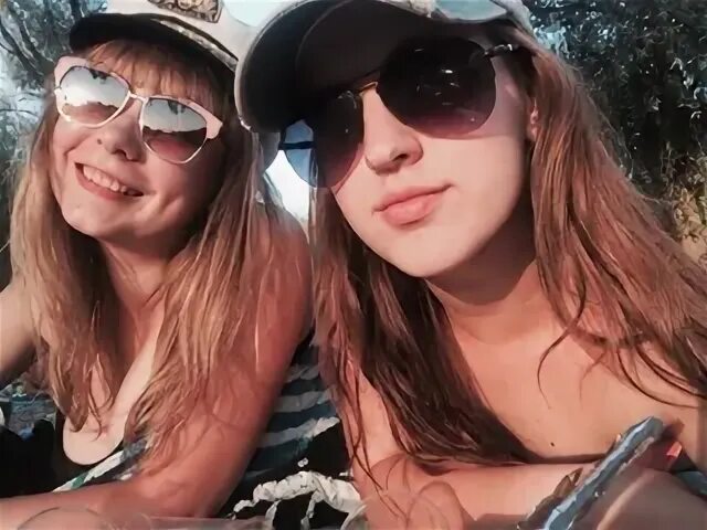 Тру 24