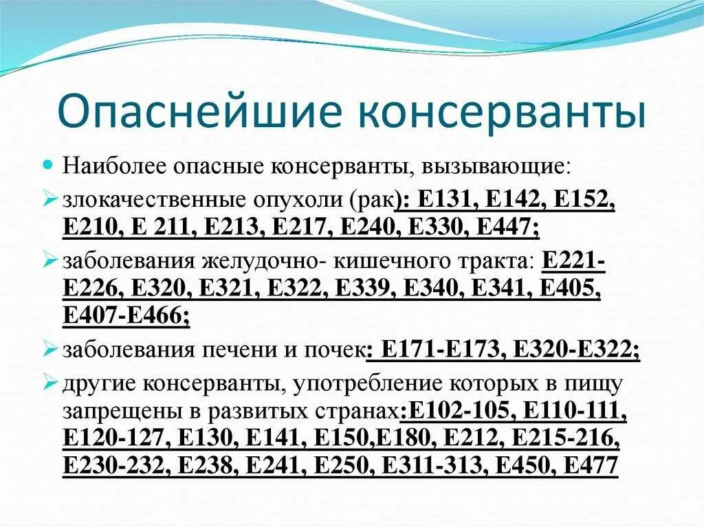 Почему нет добавки. Добавки е450 е452. Пищевые добавки. Опасные пищевые добавки. Е добавки.