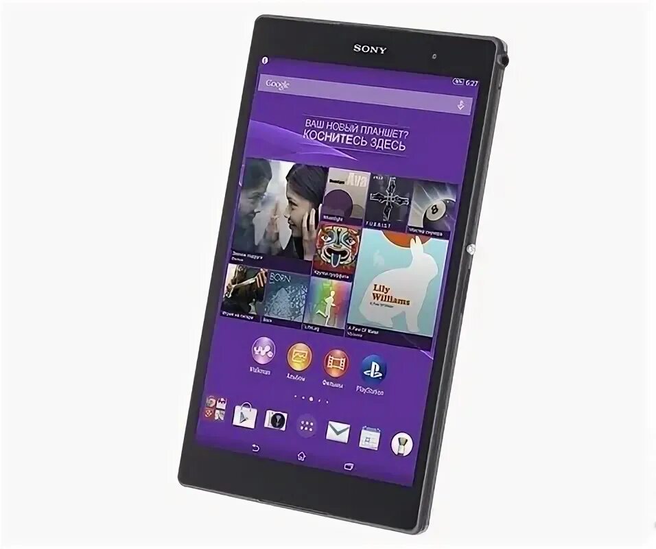 Sony Xperia Tablet z3. Планшет Sony Xperia z3. Sony Xperia z3 Tablet Compact. Sony Xperia Tablet z3 Compact LTE. Xperia z3 планшет