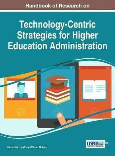 Technology handbook. Handbook of distance education. mobile assisted language learning. city education book pdf. mobile assisted language learning photo.