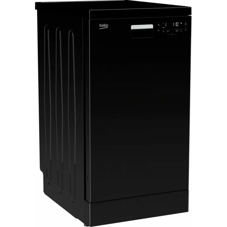 Beko dfs 05012 w. Beko dvs050r02s серебристая. Beko dfs 05012 w. Посудомоечная машина bbk 45-dw119d. Beko dfs 05012 w.
