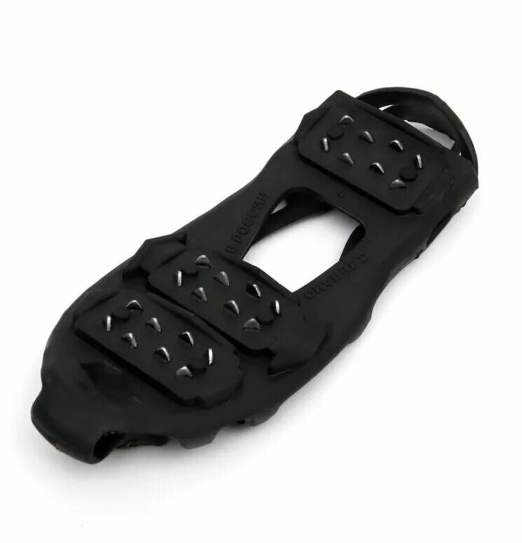 Ледоступы ямал. Ледоступы ямал. Ледоходы ямал 24х24. Ледоходы для обуви с шипами ямал 24х24. Ледоход ямал.