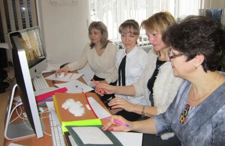 Школа канаш лицей. Краснознаменск лицей 1 им титова. Маоу лицей 27. Лицей 37 саратов. Лицей ступени хабаровск.