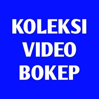 Telegram bocil, phone wallpaper, mobile wallpaper, tablet wallpaper 