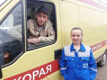 Фельдшер краснодар