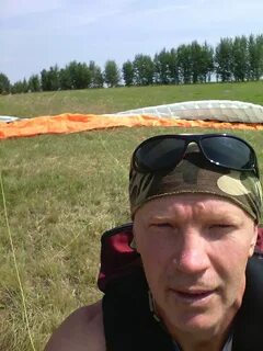 Разворотнев