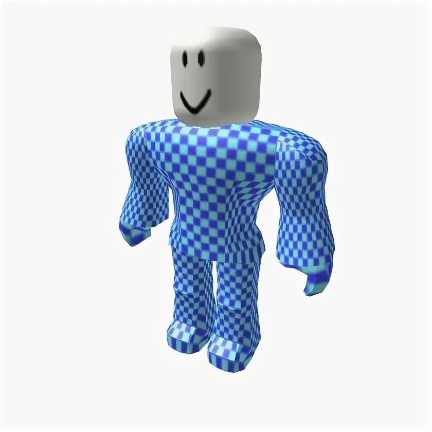 Roblox switch v2