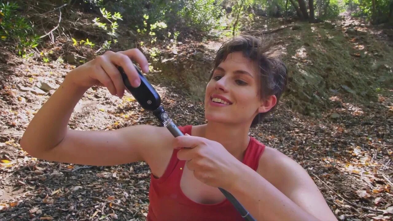 Insta360 invisible selfie. Палка для селфи insta360. невидимая селфи палка. палка для селфи insta360 invisible selfie stick (cinsphd/d.1). insta 360 примеры фото.