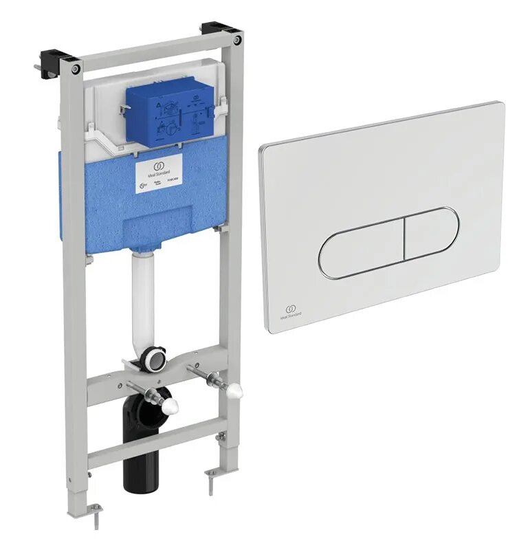 Prosys ideal standard. R020467 инсталляция prosys. инсталляция ideal standard r020467 prosys frame 120 m. описание инсталляции ideal standard prosys frame 120. бежевый унитаз инсталляция.