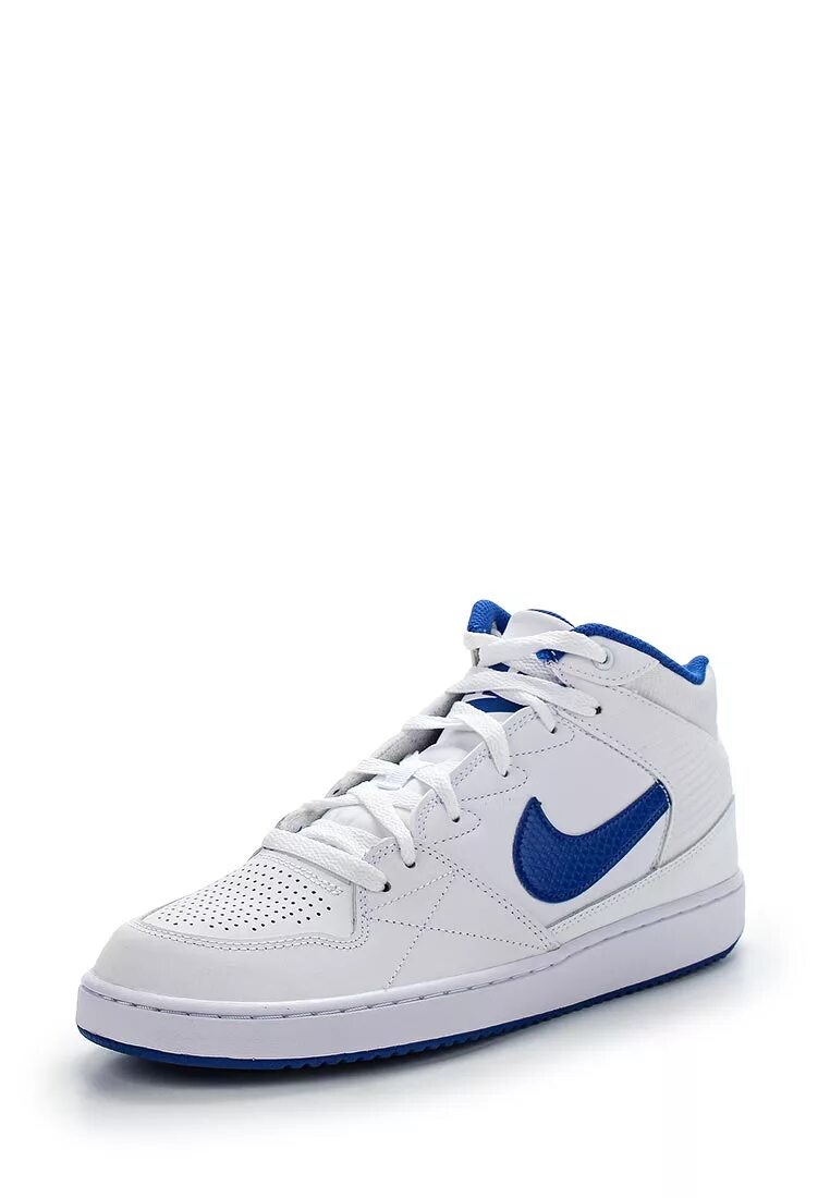Ламода оригинальные кроссовки. Nike priority mid. найк кроссовки 404. ламода найк кроссовки. nike nokta кроссовки.