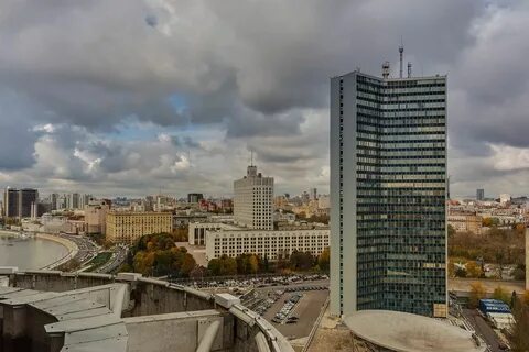 Столица ул