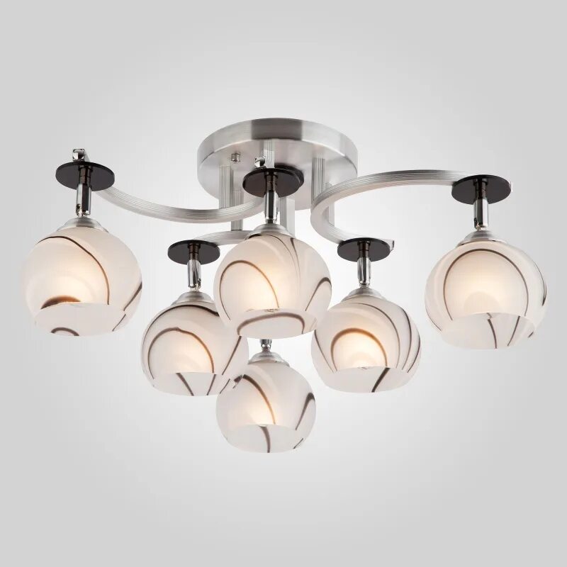 Люстра 9643/6 алюминий/белый. Люстра потолочная евросвет. Спот eurosvet sherwood 20030/3. Люстра eurosvet ginevra 22080/6. Люстра 6 ламп.