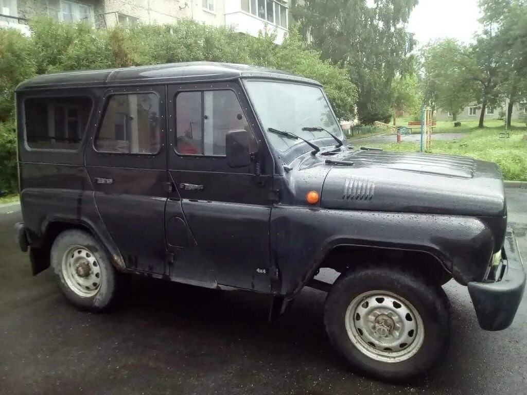 УАЗ Хантер 2007. УАЗ Хантер 2007 2.7 бензин. UAZ Hunter 2007 черный. Черный УАЗ Хантер авто ру.