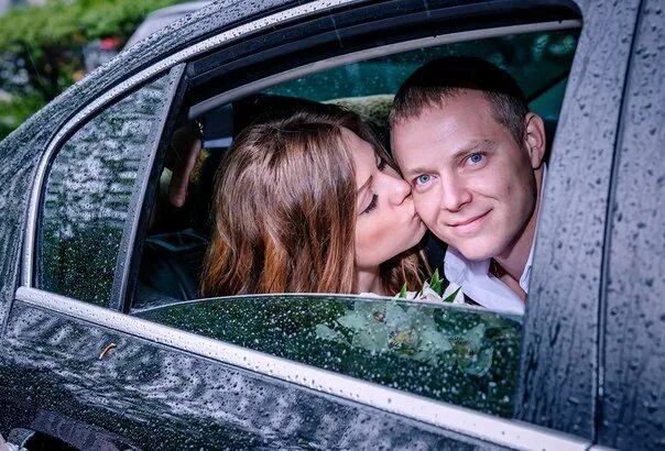 георгий начберия.