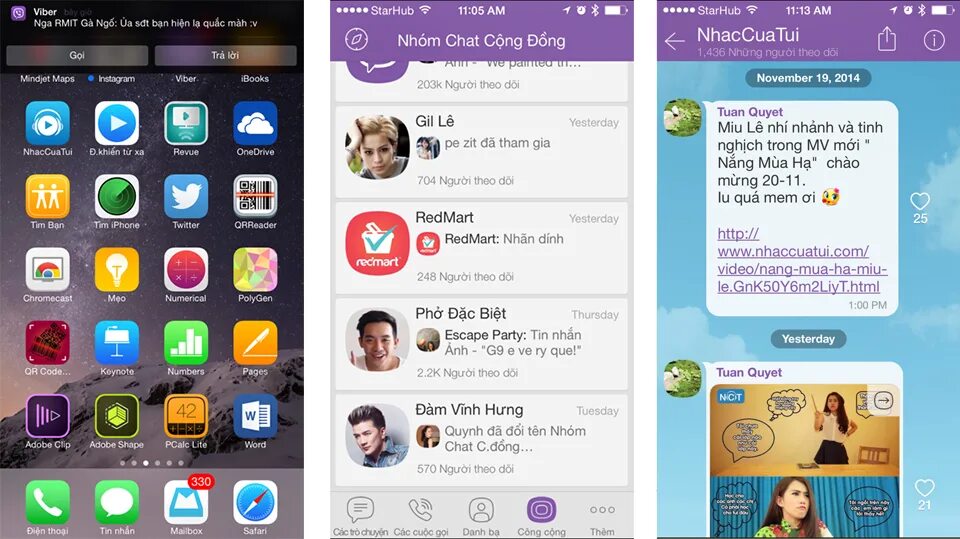 Два Viber на IOS. Установить вайбер на этот макбук. Бригада 142 картинка в вайбер. Крутые обои для Viber po forme MACBOOK. Viber ios