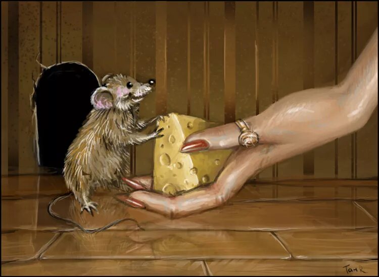 Как выглядит щедрость. Как выглядит щедрость. Щедрость. Детям о масленице. Как выглядит щедрость.