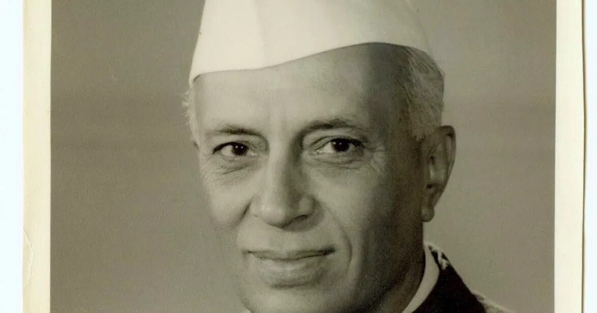 Дж неру. Джавахарлал Неру. Jawaharlal Nehru 1964. Джавахарлал Неру фото. Джавахарлал Неру Юность.
