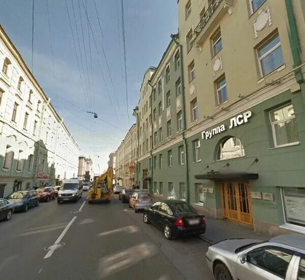 Санкт-петербург спасский переулок 14/35 на сенной. Сенная 5. Бизнес центр на сенной. Офис на сенной. Офис на сенной.