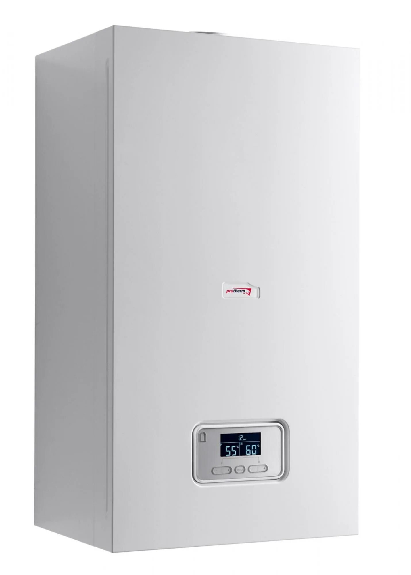 Газовый котел bosch condens 2500 w wbc 14-1 14 квт одноконтурный. Настенный газовый котел протерм пантера. Теплообменник 0020186153. 0020186153 вторичный теплообменник. Гвс протерм.