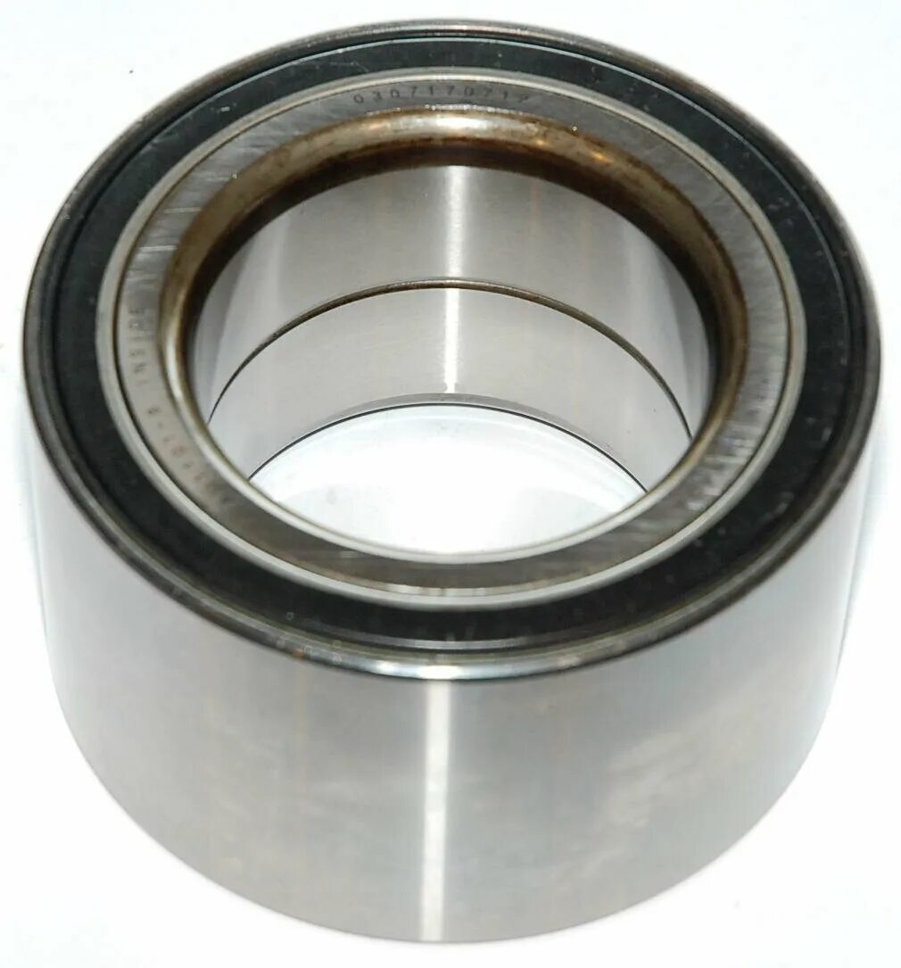 передний ступичный подшипник мерседес 124. ступичный подшипник мерседес w204. ступичный подшипник на мерседес с220. подшипник ступицы передний мерседес. Mercedes a1649810206 подшипник ступицы перед.