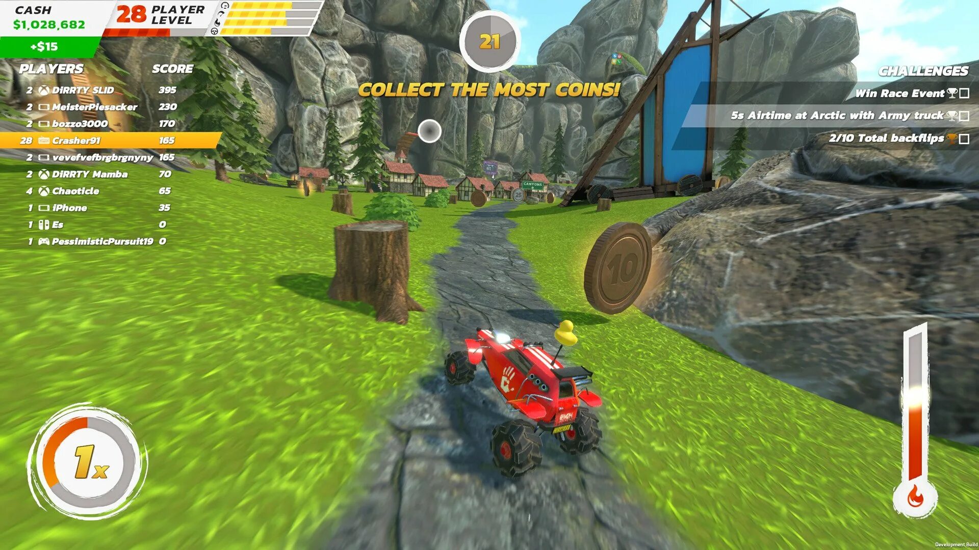 Краш драйв 3. Crash Drive 3 игра. Краш драйв 1. Crash Driven 3 ps4.