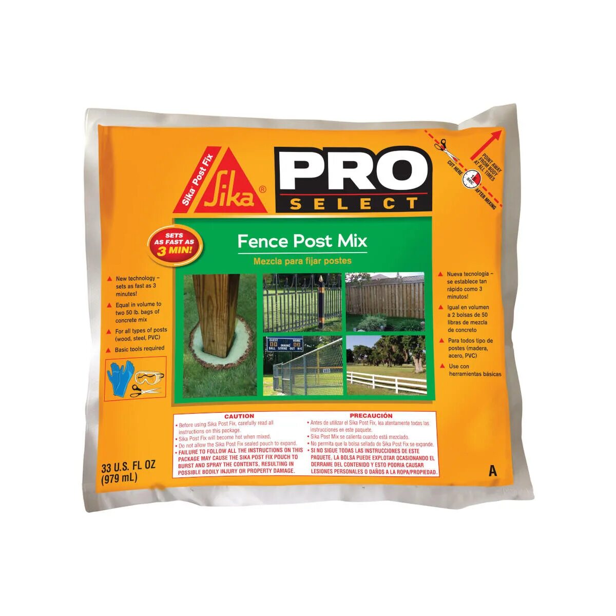 Sika fix. Пена sika post fix бетон. пена для монтажа столбов sika post fix. expanding foam для столбов. post mix.