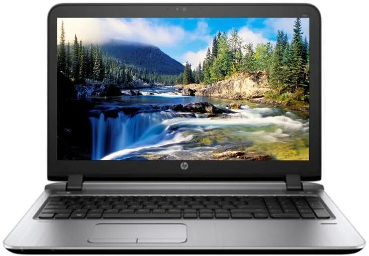 Probook g3. Probook g3. Probook g3. Probook 430 g3. Probook g3.