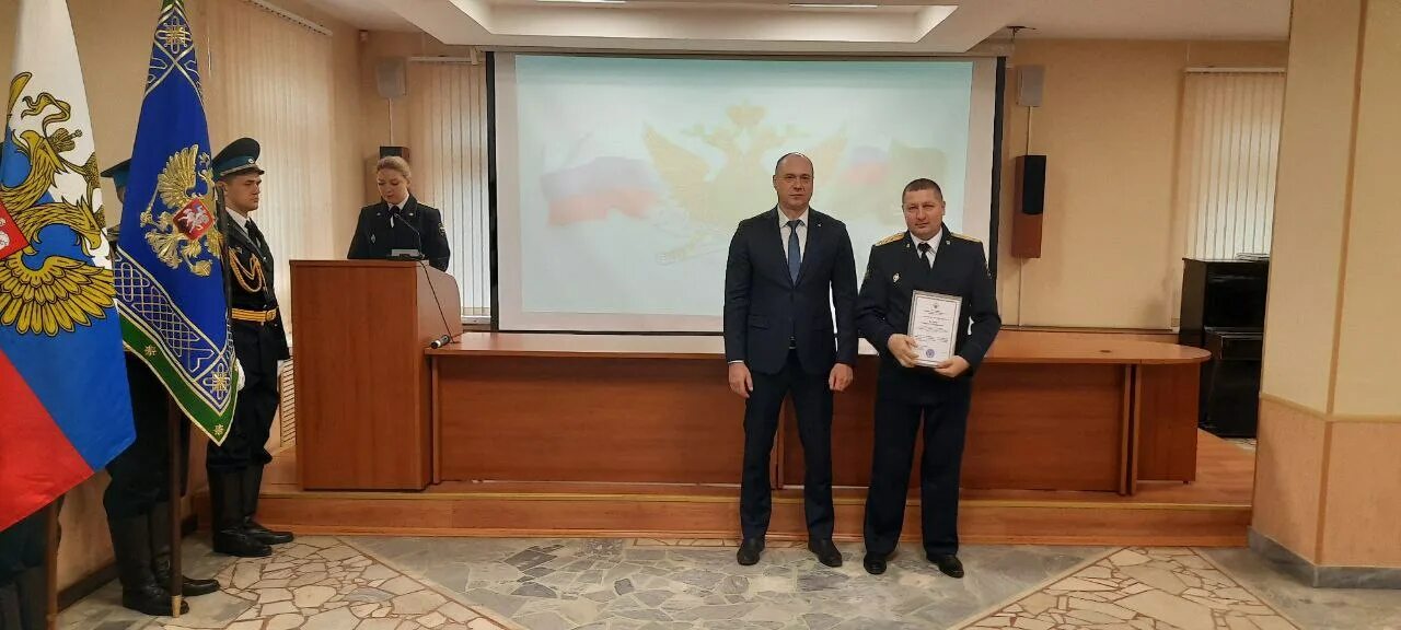 Минюста россии по нижегородской области олег чигрик. Шумило прокуратура москвы. Начальник главного управление минюста в нижегородской области. Начальника управления минюста по архангельской. С.