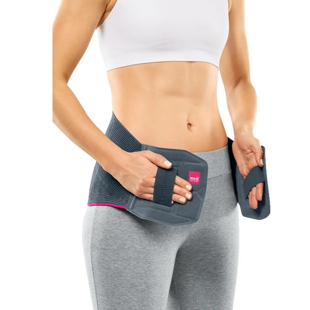 Lumbamed basic. Бандаж поясничный medi. корсет medi 4c flex. бандаж lumbamed sacro.