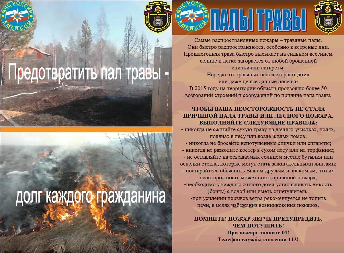 Акции пал пал. Памятка по палу травы. пал травы памятка для родителей. противопожарная безопасность пал травы. памятки противопожарная безопасность пал травы.