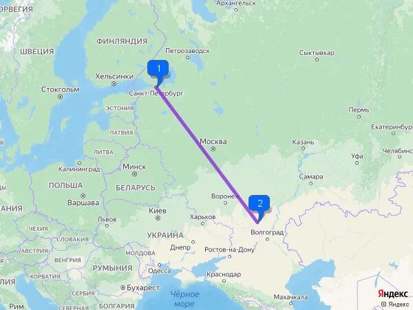 Павловск как добраться из санкт петербурга самостоятельно. Воронеж санкт петербург маршрут. воронеж-санкт-петербург на карте. воронеж-санкт-петербург расстояние. воронеж питер карта.
